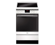 AMICA 514IES3.319TsDpHbJQ(W) - 313643 - zdjęcie 1